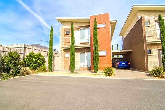 5/21 Strathpine Street, Salisbury East, SA 5109