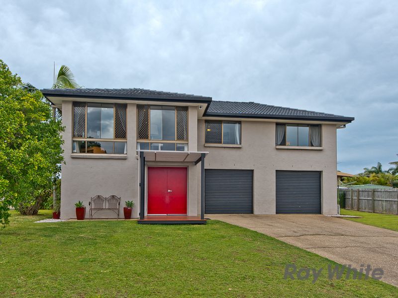 3 Toormore Street, Bracken Ridge, QLD 4017