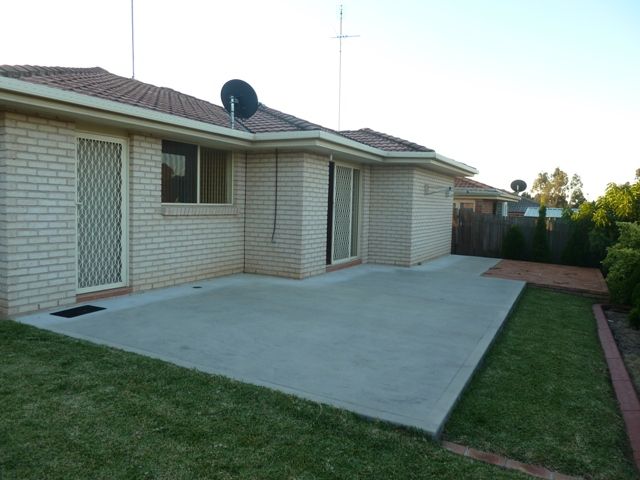 4 Punka Place, Glenmore Park, NSW 2745