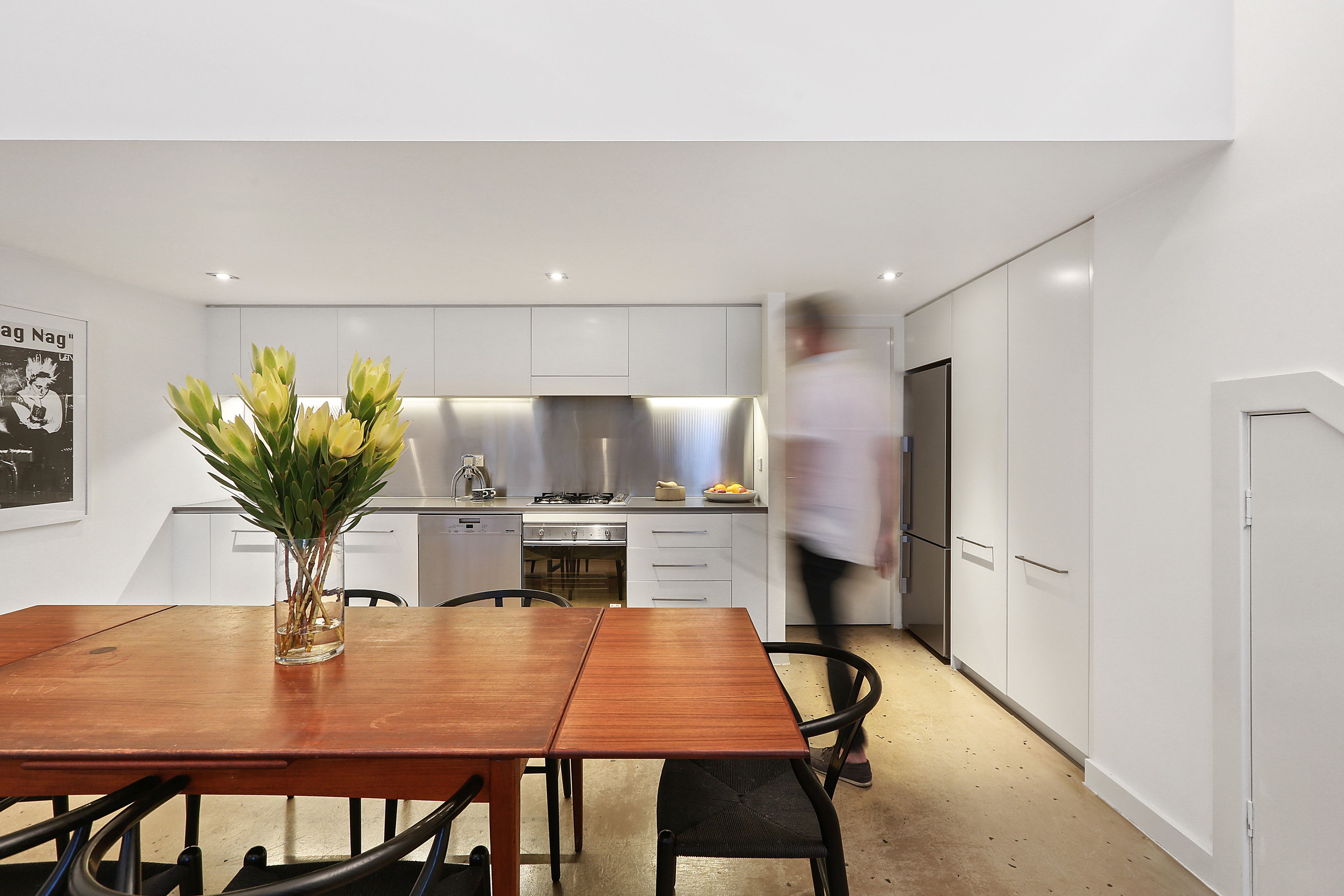 18 Lyons Road, Camperdown, NSW 2050