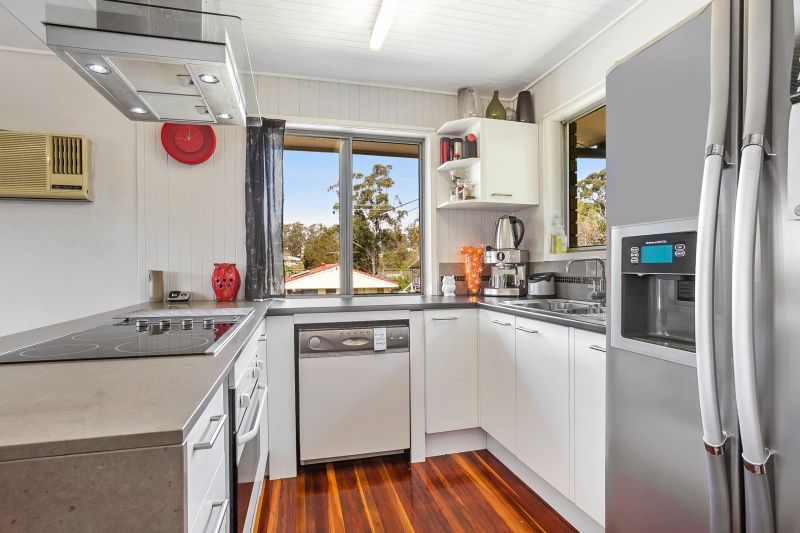 17 Moolingal Street, Jindalee, QLD 4074