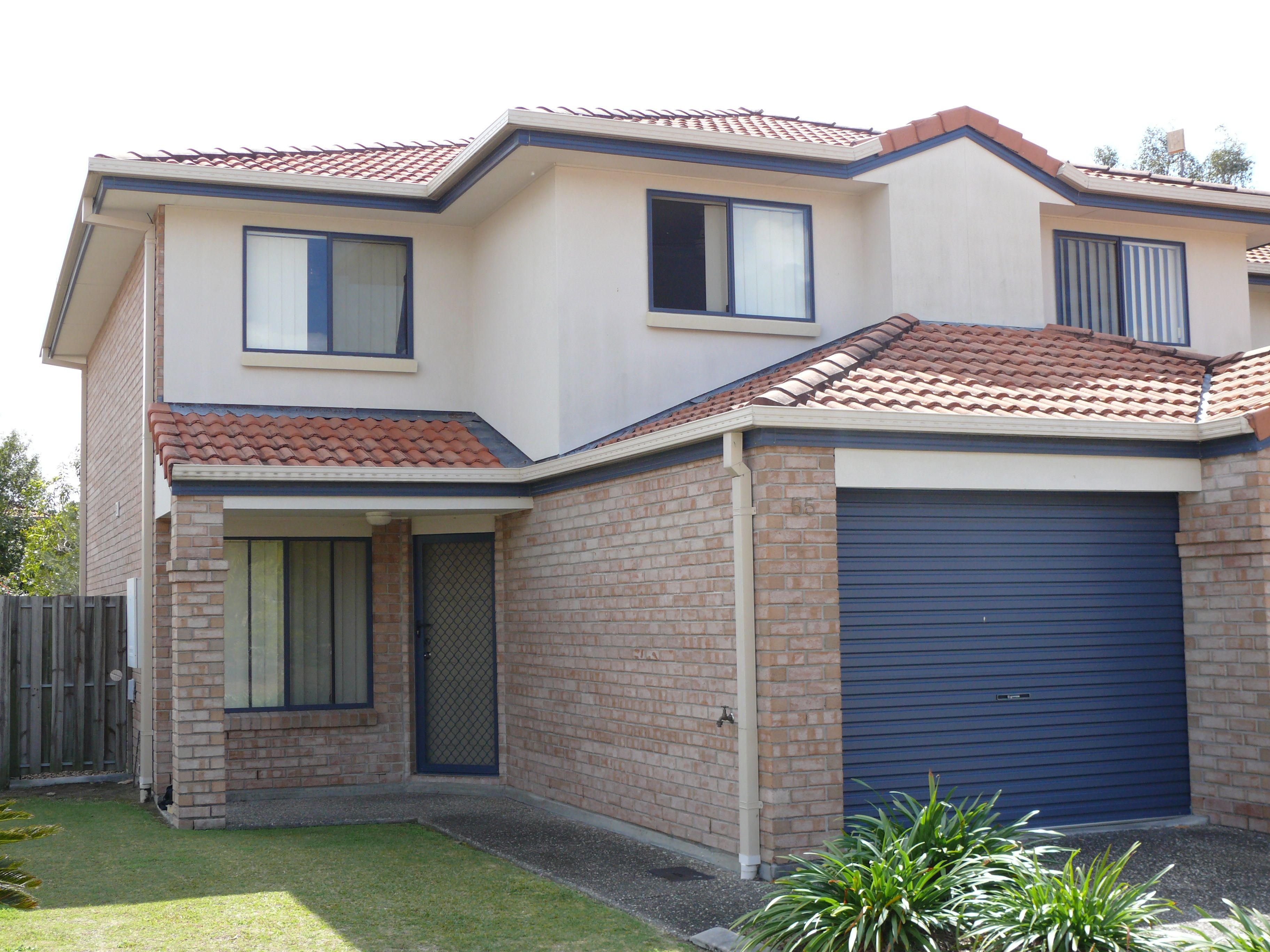 2 Bos Drive, Coomera QLD 4209