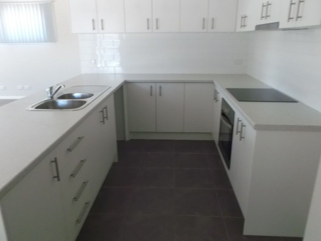 2/28 Lapwing Way, South Hedland, WA 6722