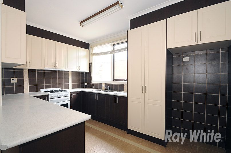 1/86 Scott Street, Dandenong, VIC 3175