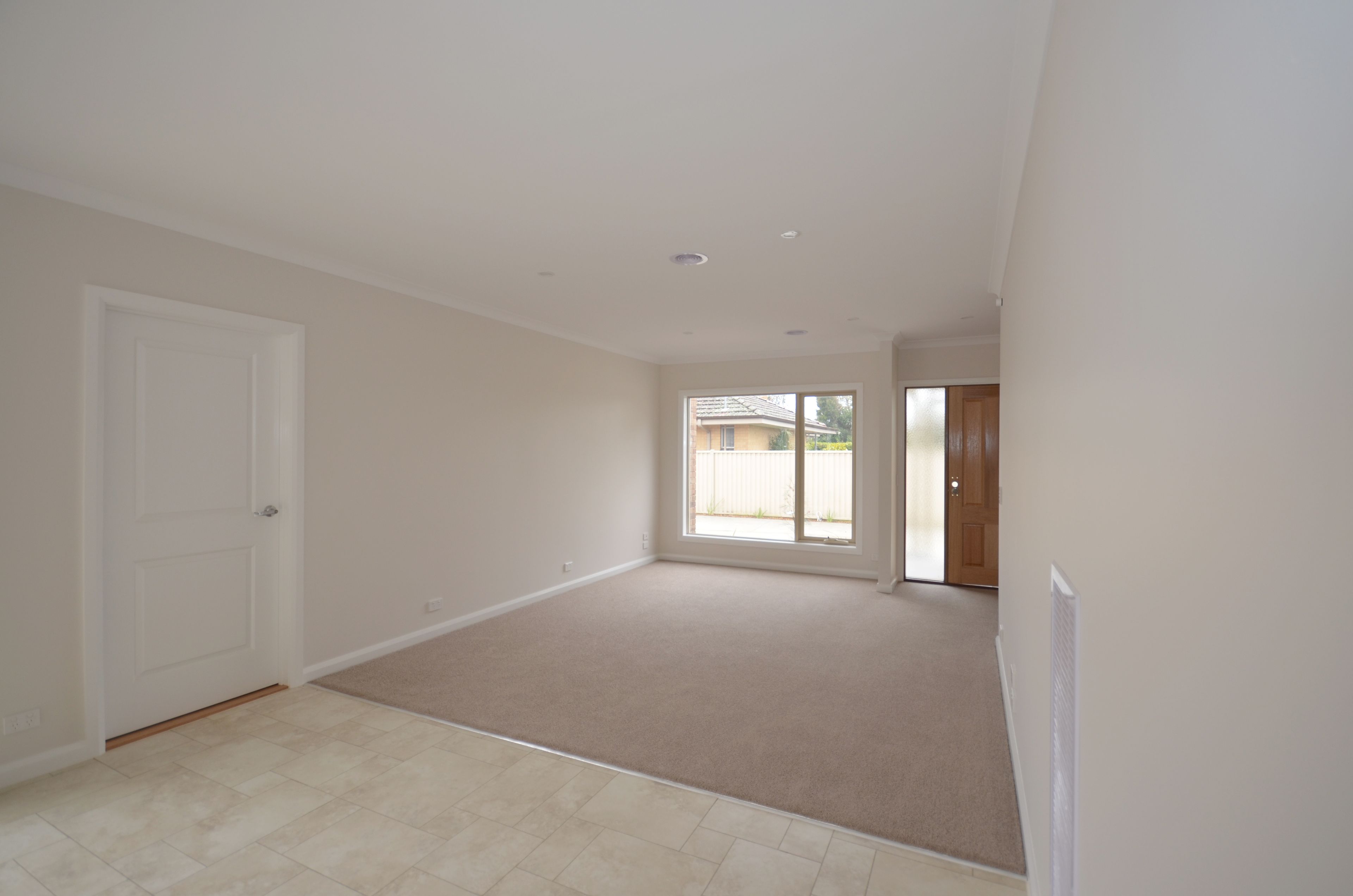 2/16 Park Street, Wendouree, VIC 3355