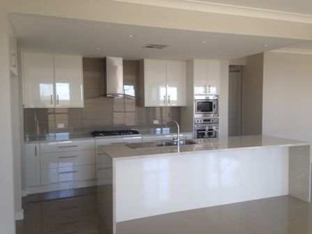 Lot 34 Henderson Court, Ardrossan, SA 5571