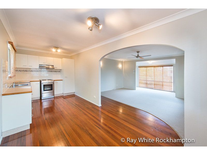 393 Richardson Road, Norman Gardens, QLD 4701