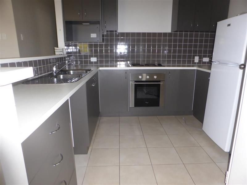 34D Kallama Parade, Millars Well, WA 6714