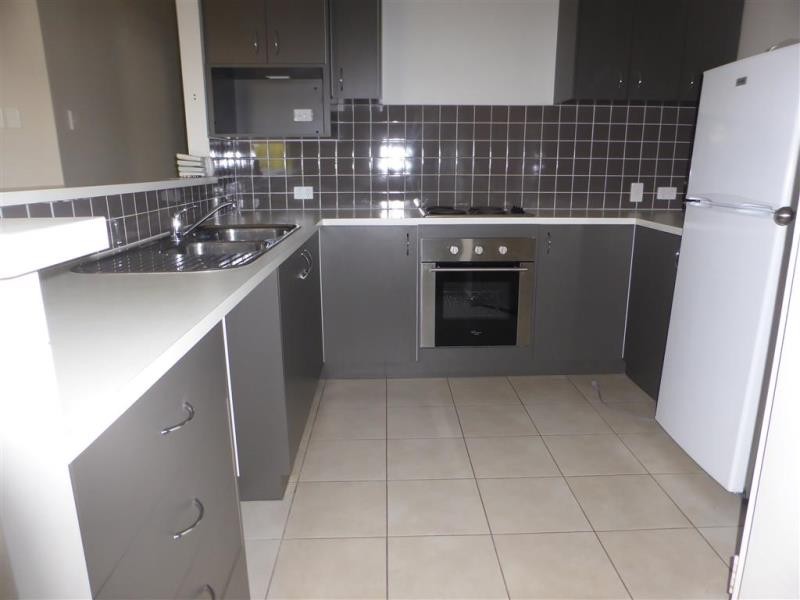 34D Kallama Parade, Millars Well, WA 6714