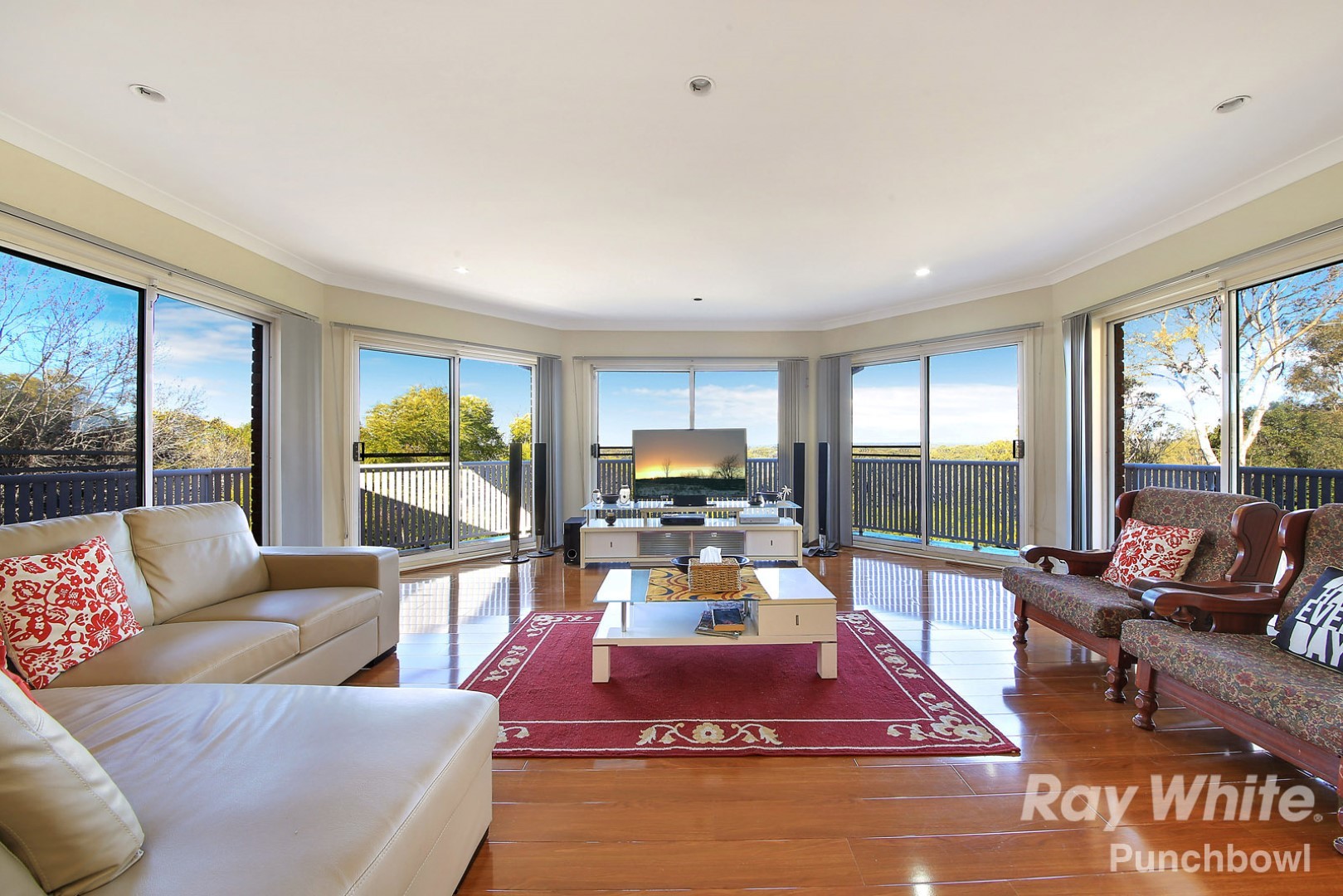3 Casula Road, Casula, NSW 2170