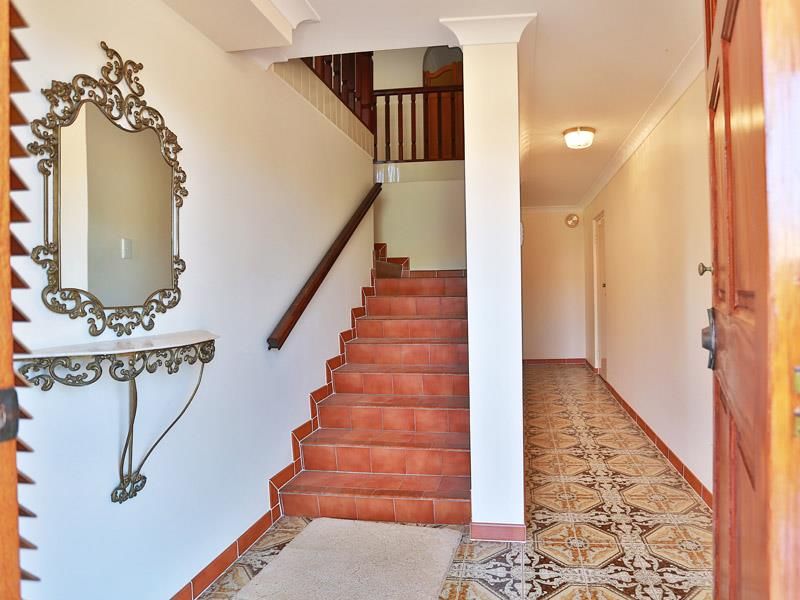 8 Calhoun Street, McDowall, QLD 4053