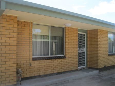 3/1066 Mate Street, North Albury, NSW 2640