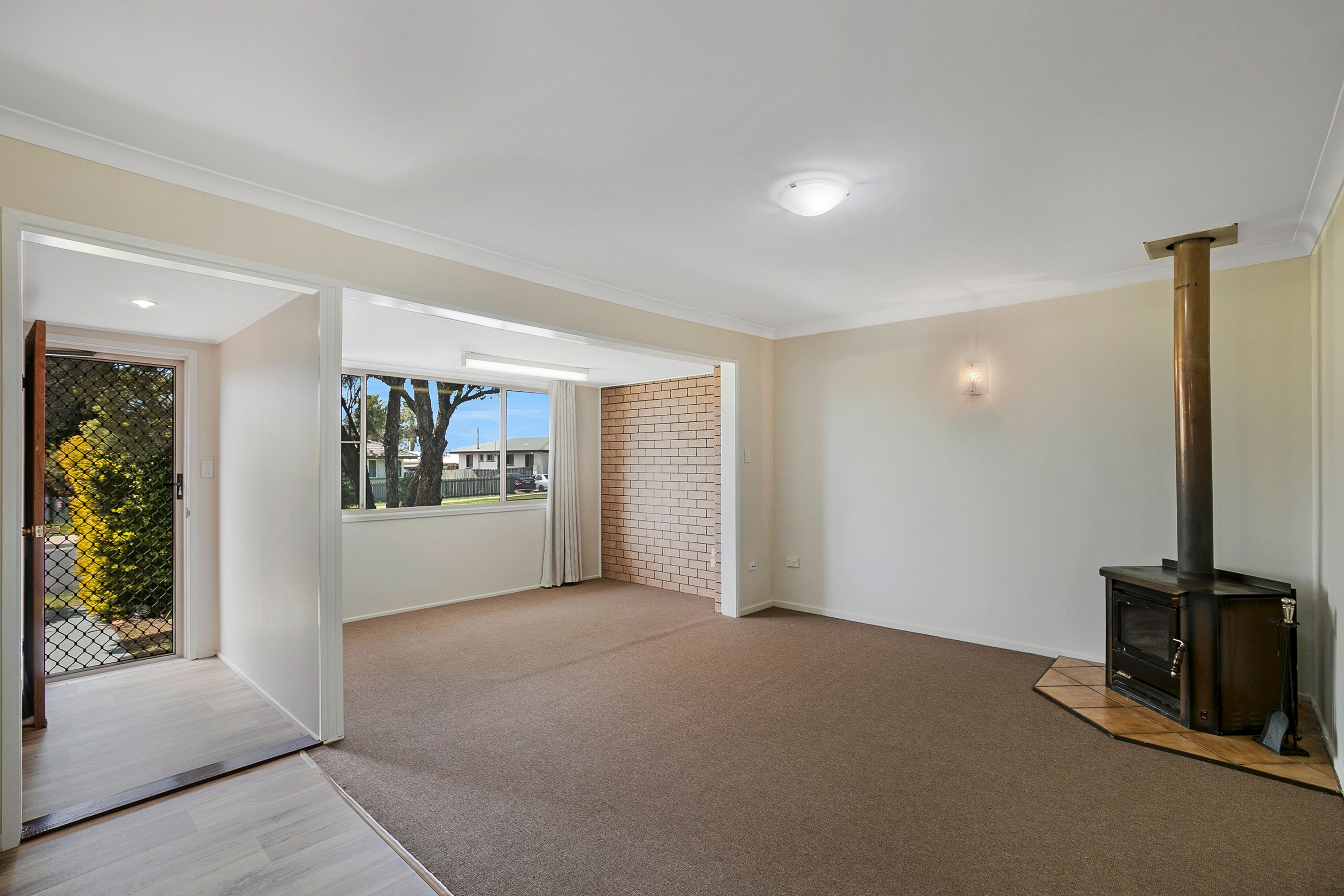 9 Hampton Street, Newtown, QLD 4350