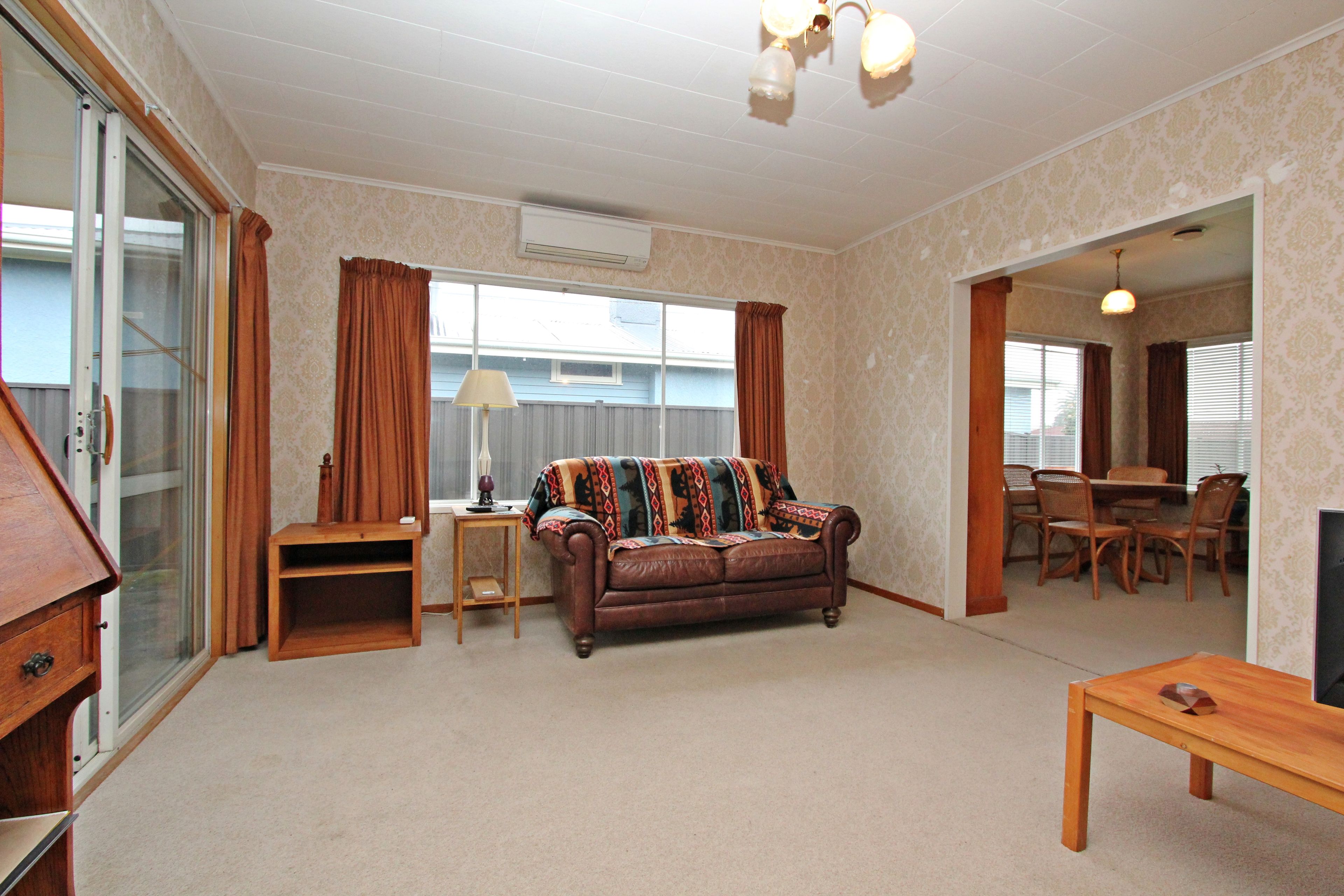 1A Waterhouse Street, Taradale, Napier City