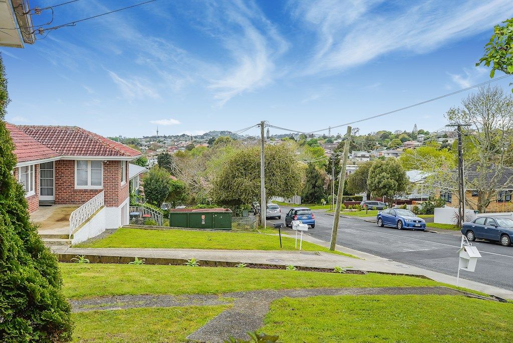 43 Whitmore Road, Mount Roskill, Auckland City