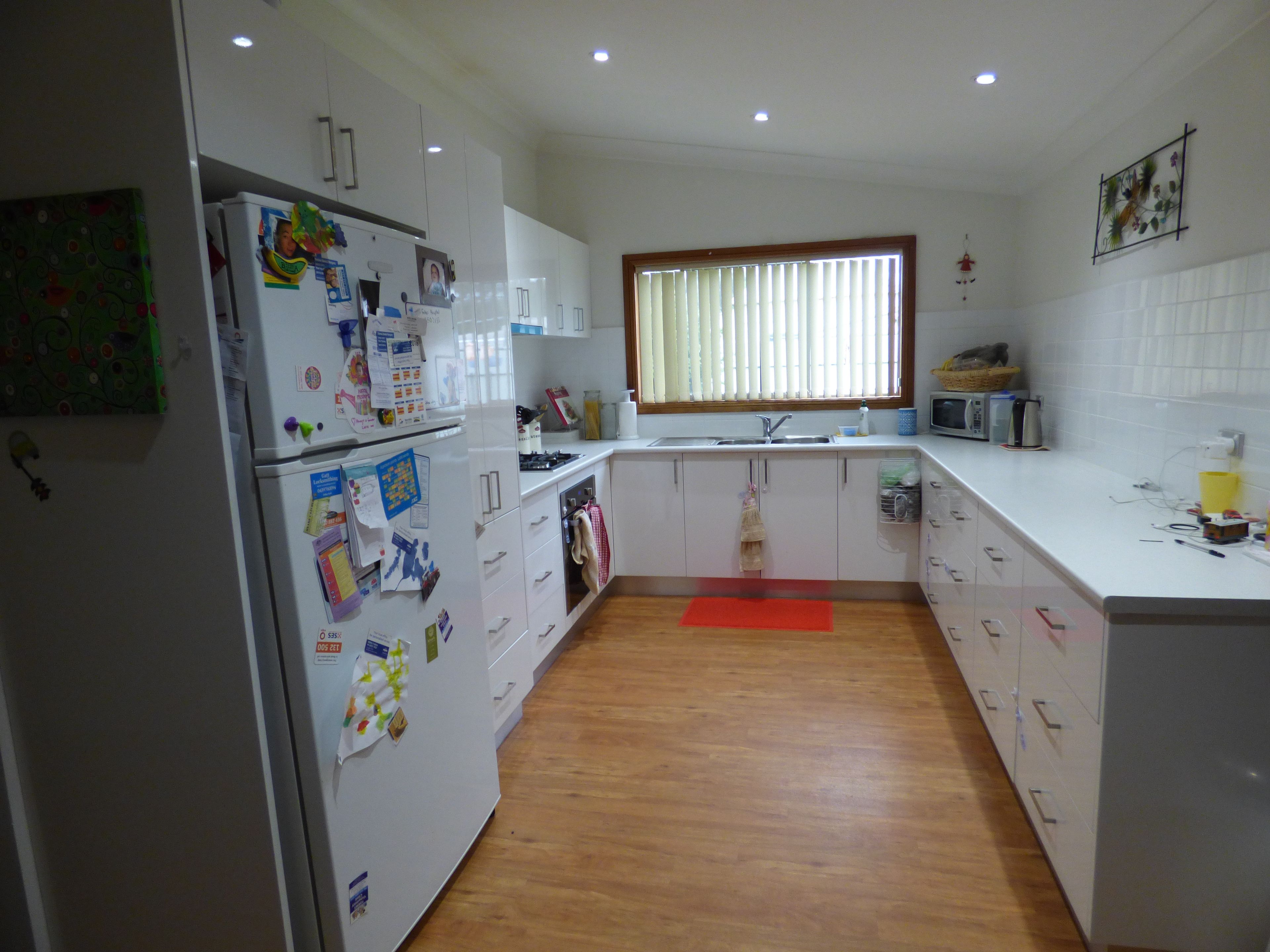 18 Barwin Street, Forbes, NSW 2871