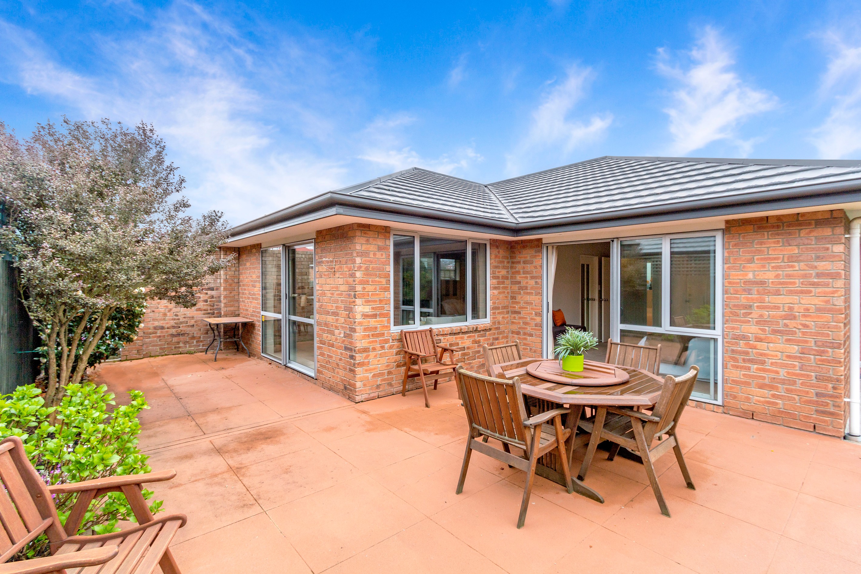 134C Rose Street, Somerfield, Christchurch City