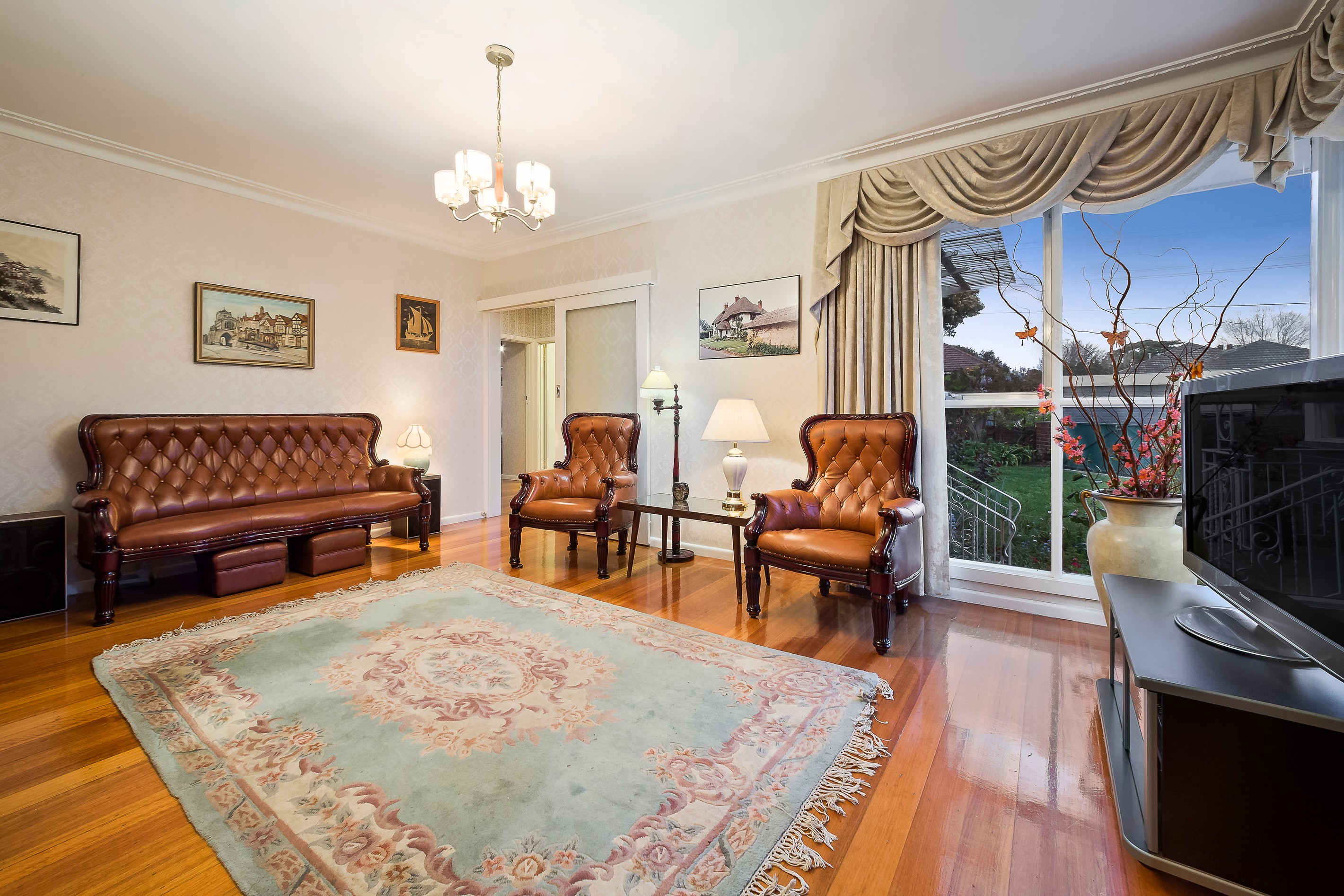 13 Farm Road, Oakleigh South, VIC 3167