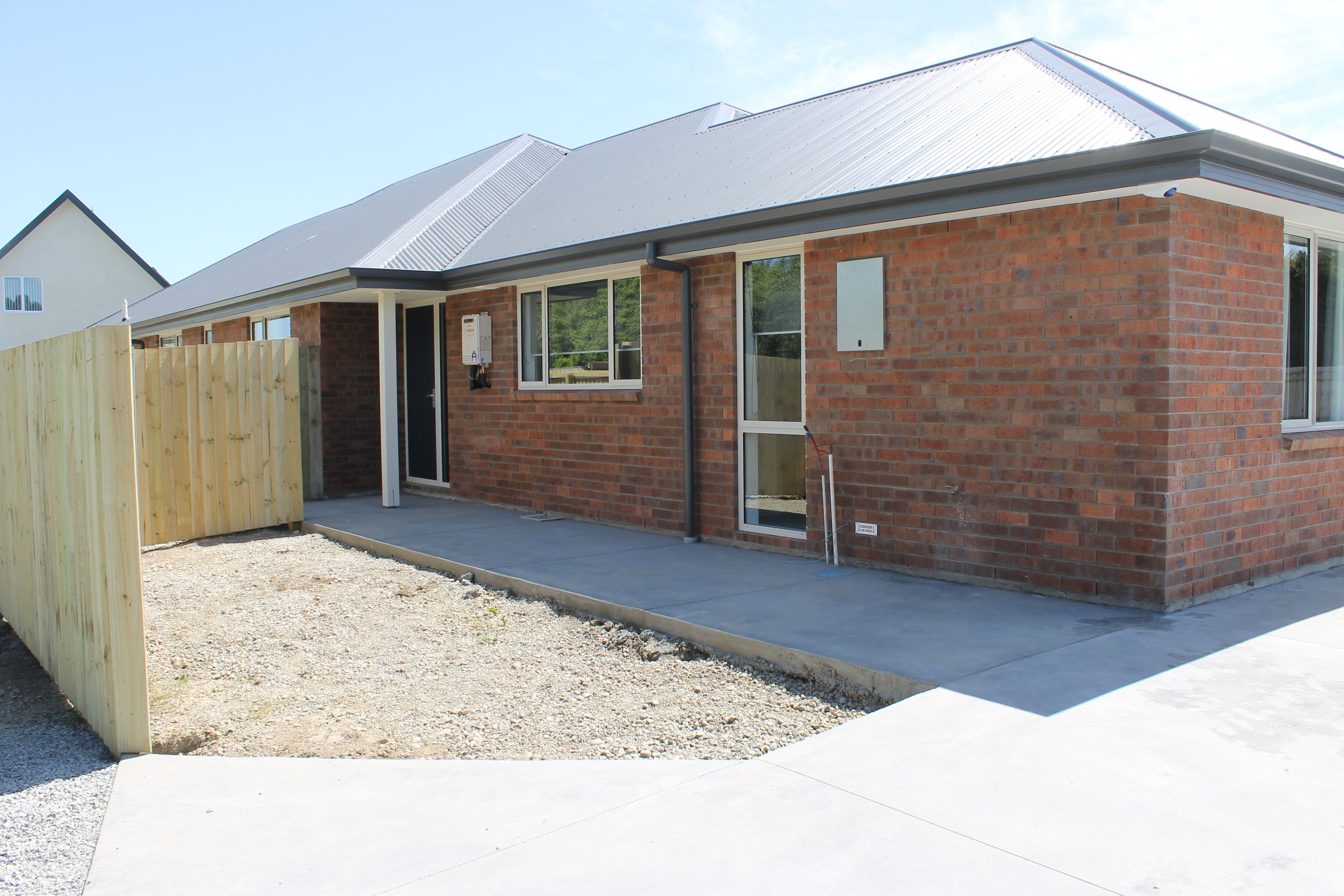 39 James Street, Lincoln, Selwyn District