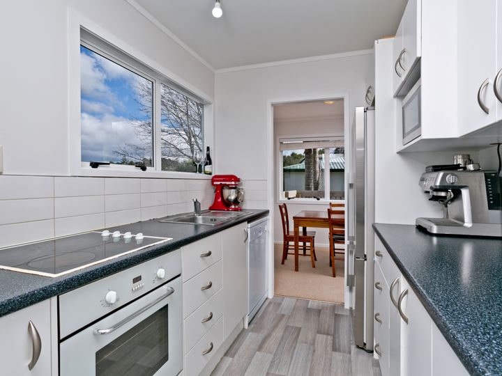 6 Wilkinson Way Browns Bay North Scity 6 Wilkinson Way Browns Bay North Scity