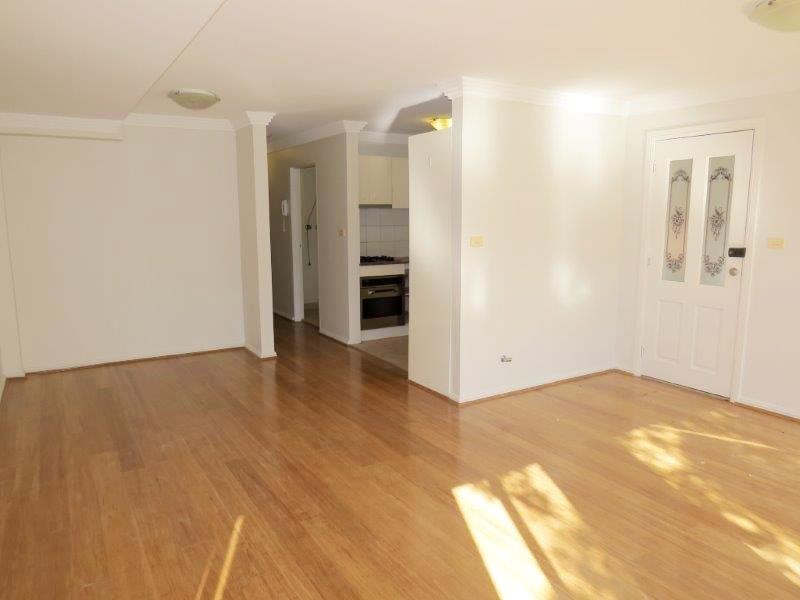 3/27 Flood Street, Bondi, NSW 2026