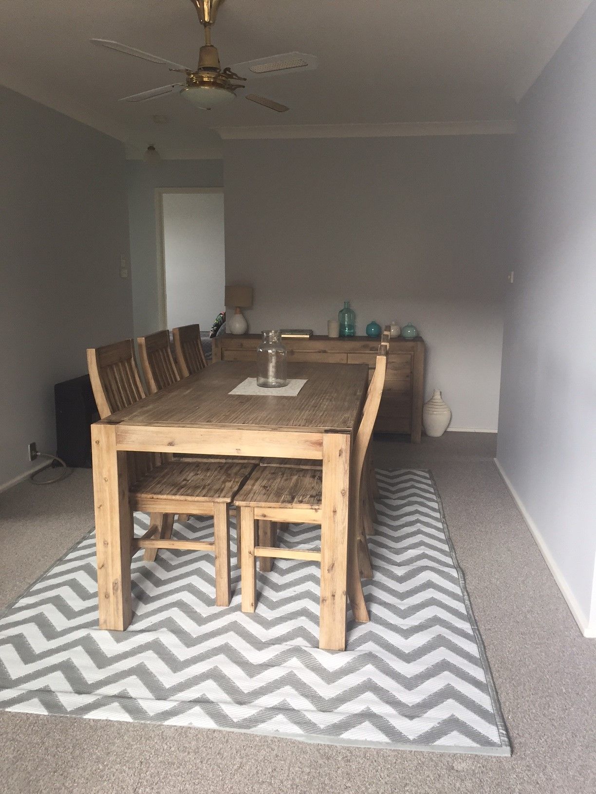 6/6 Macleay Place, Albion Park, NSW 2527