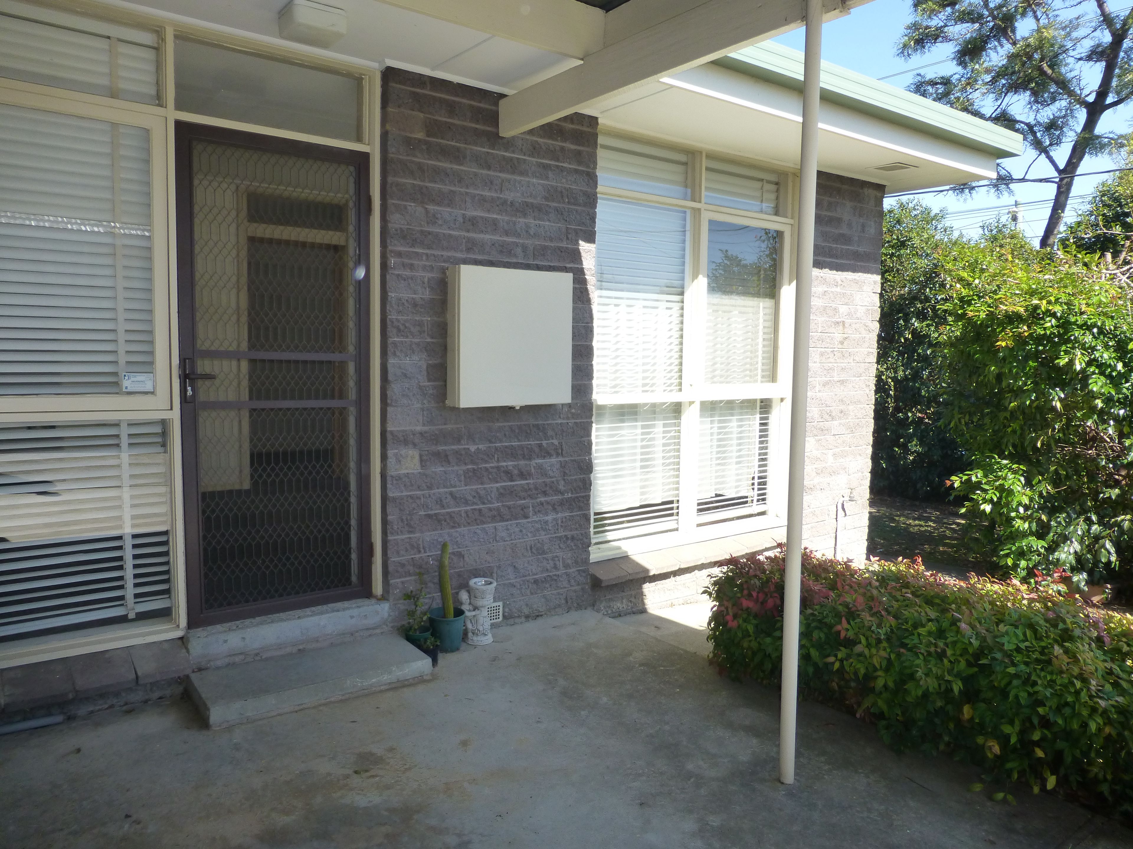 2/7 Dunlavin Road, Mitcham, VIC 3132