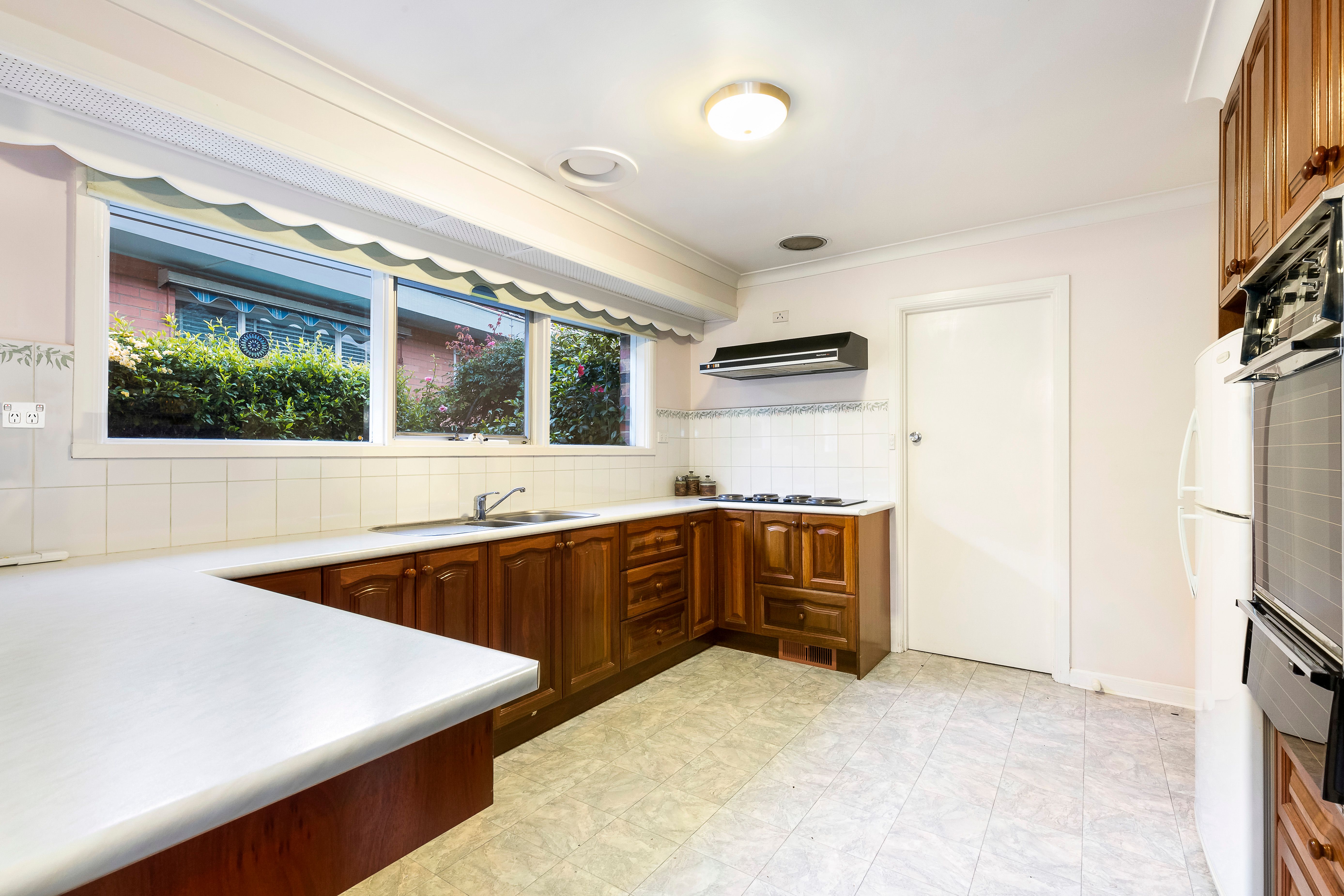 105 Atkinson Street, Oakleigh, VIC 3166