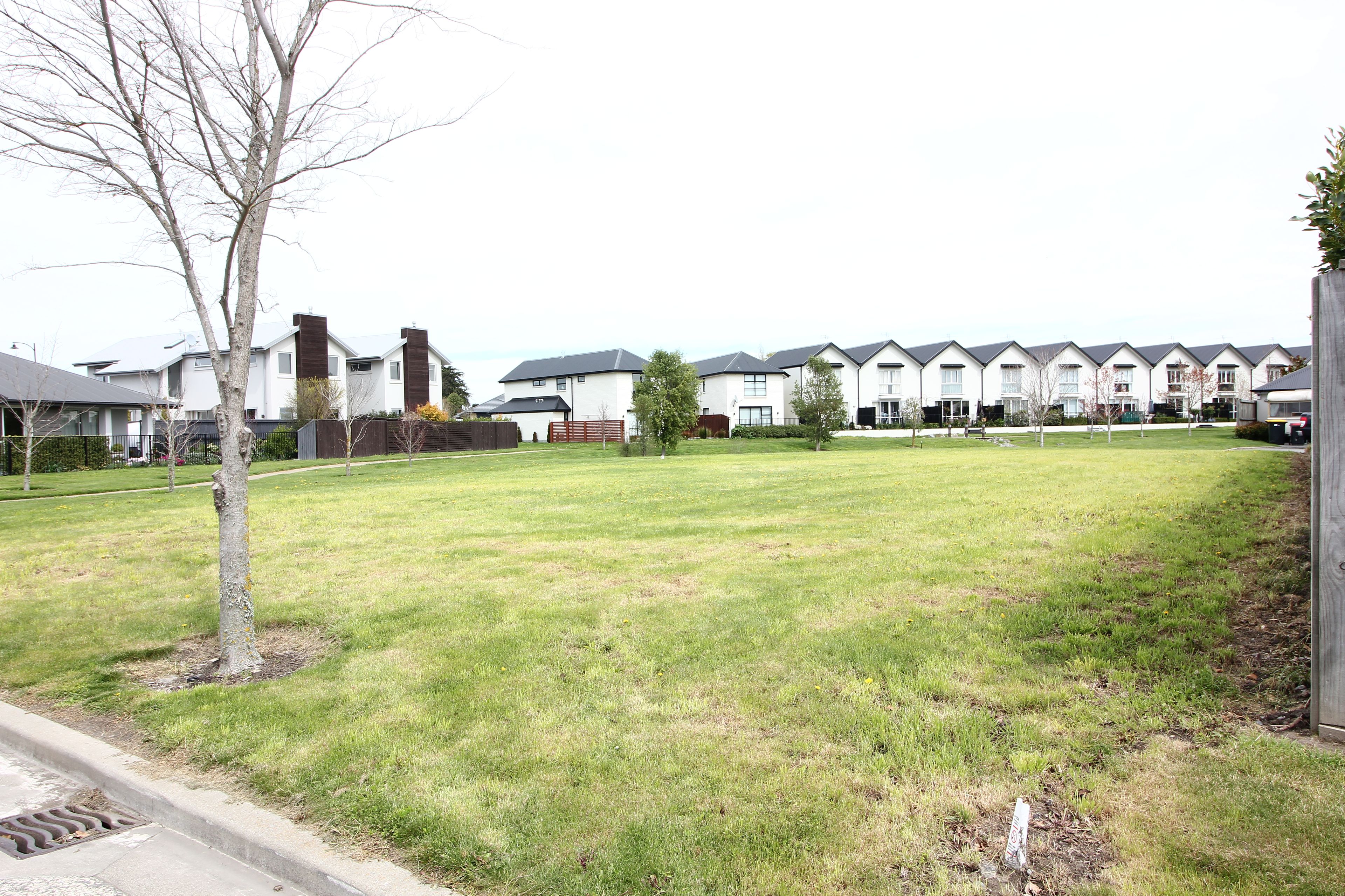 15 Cellars Way, Yaldhurst, Christchurch City