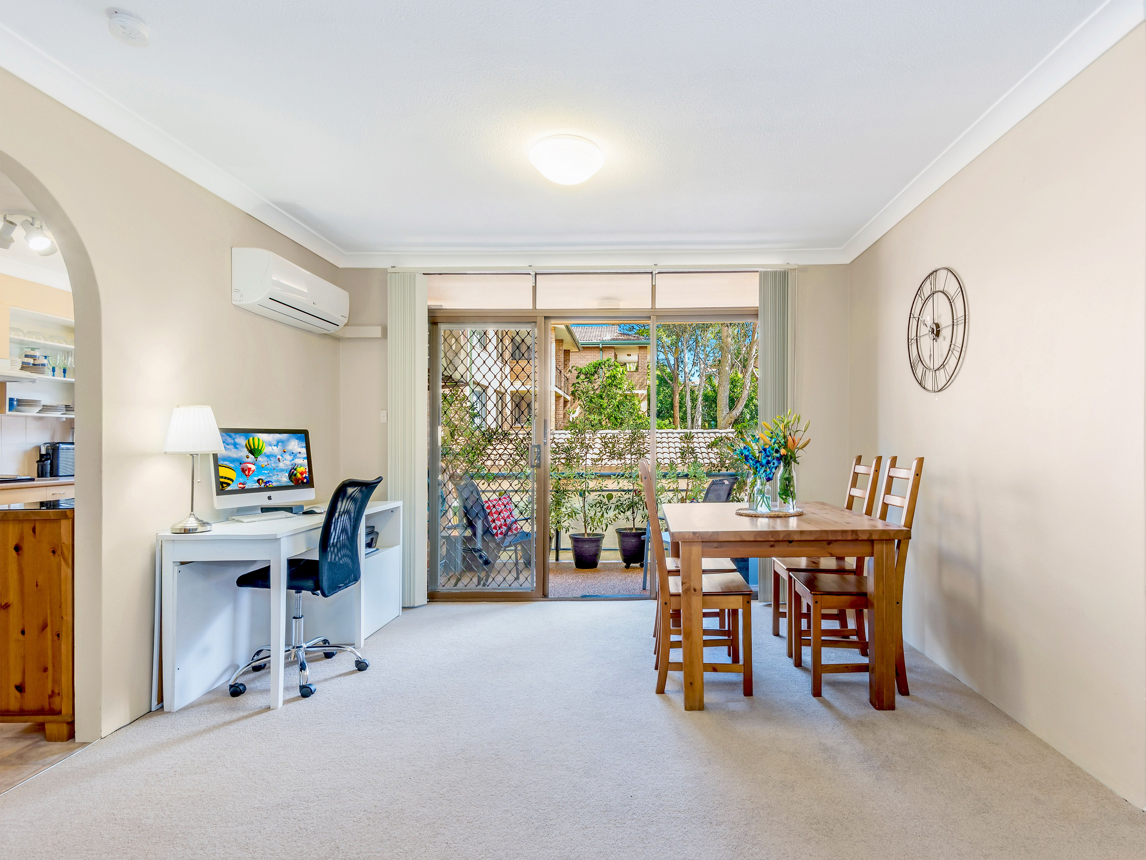 4/13-19 Preston Avenue, Engadine, NSW 2233