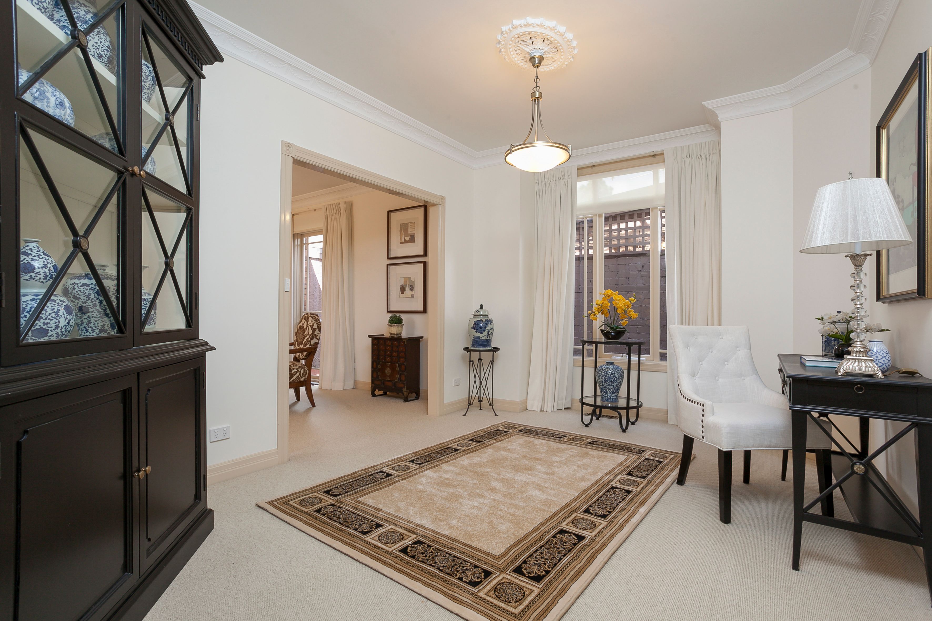 6 Belford Avenue, Kew East, VIC 3102