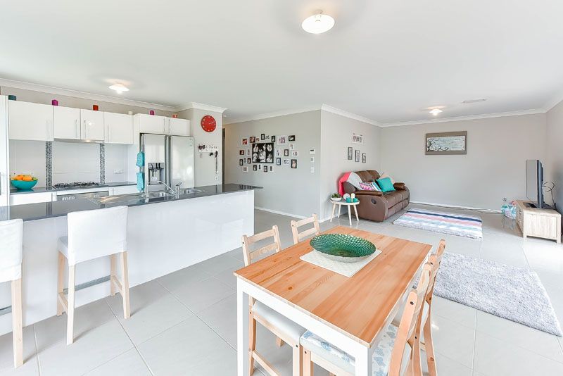 Spring Farm, NSW 2570