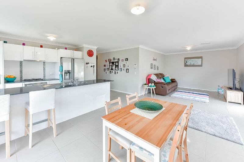 Spring Farm, NSW 2570