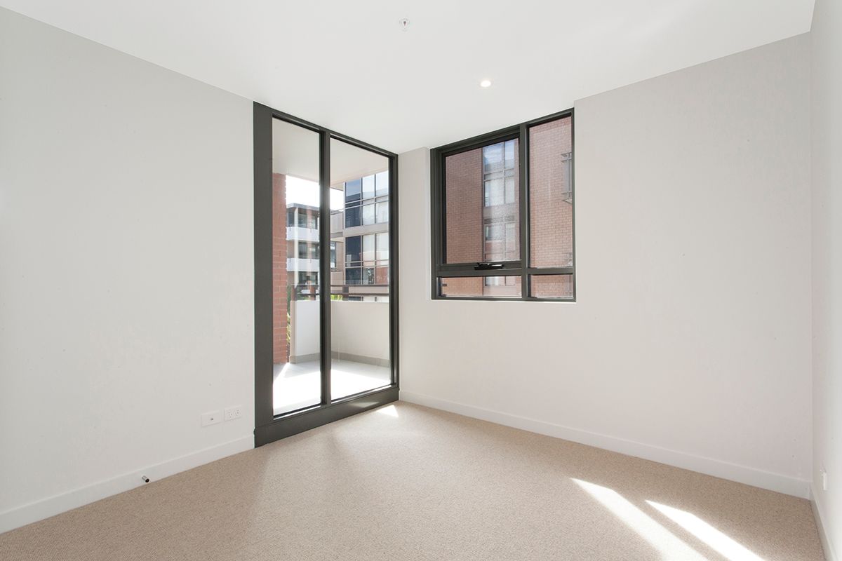 205/58 Kambrook Road, Caulfield, VIC 3162
