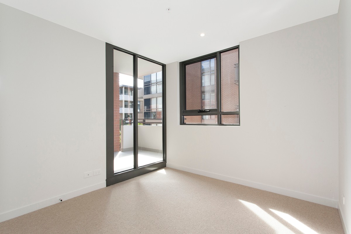 205/58 Kambrook Road, Caulfield, VIC 3162