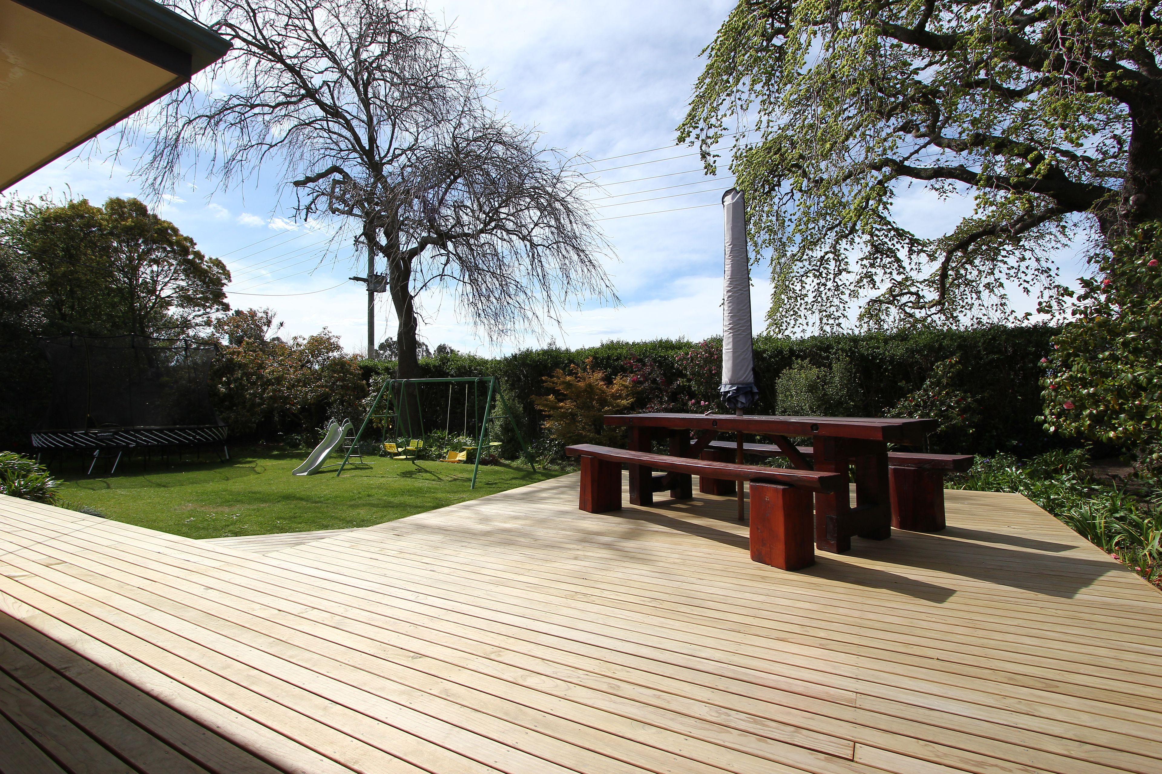375 Brookside and Irwell Road, Leeston, Selwyn District