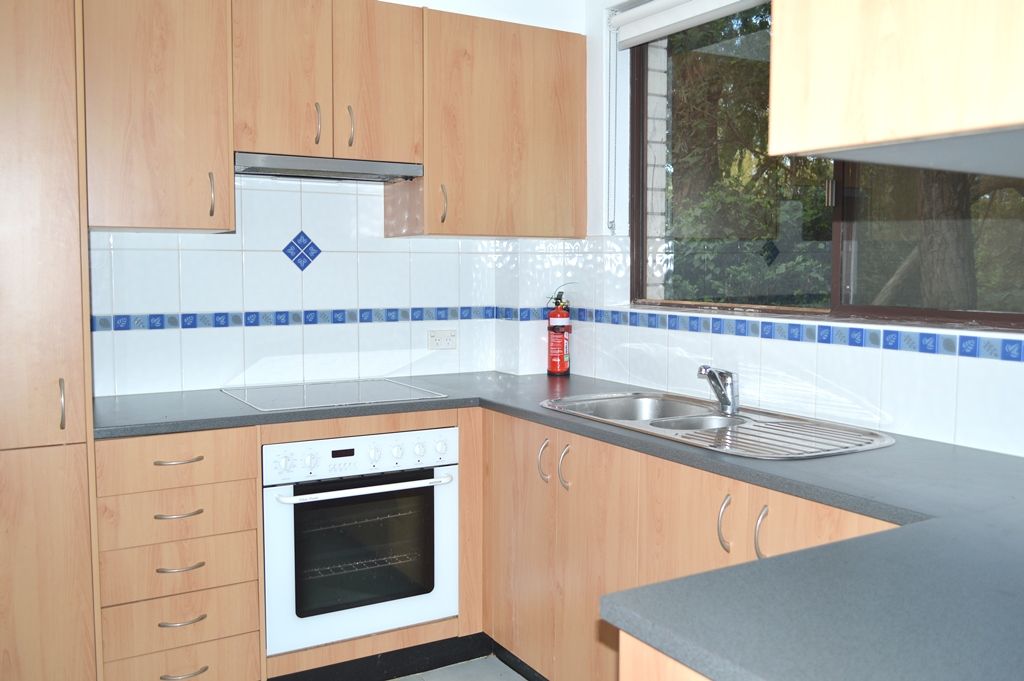 16/1292-1296 Pacific Highway, Turramurra, NSW 2074