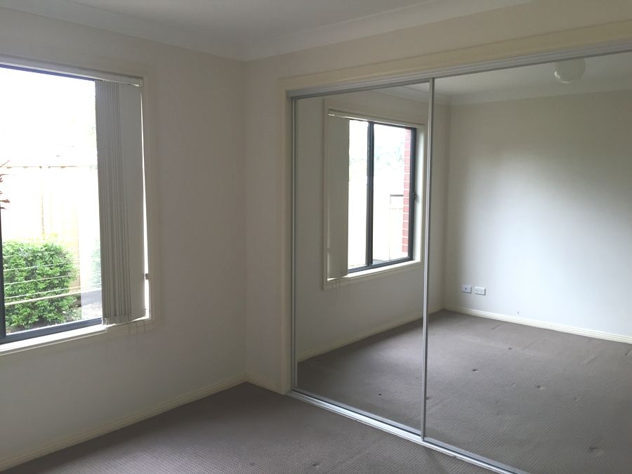 6/19-21 Jamison Road, Kingswood, NSW 2747