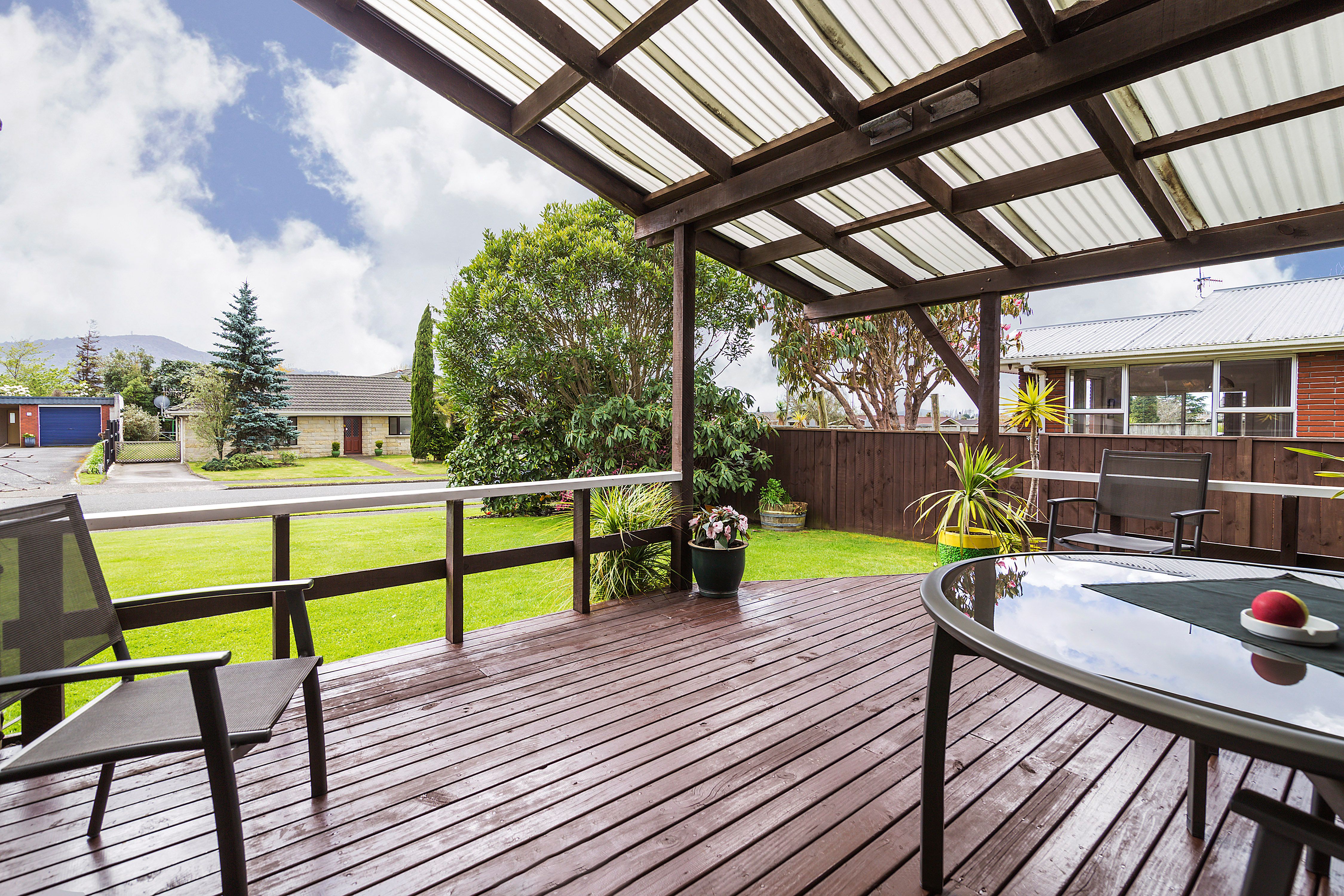 31 Neri Crescent, Pomare, Rotorua District
