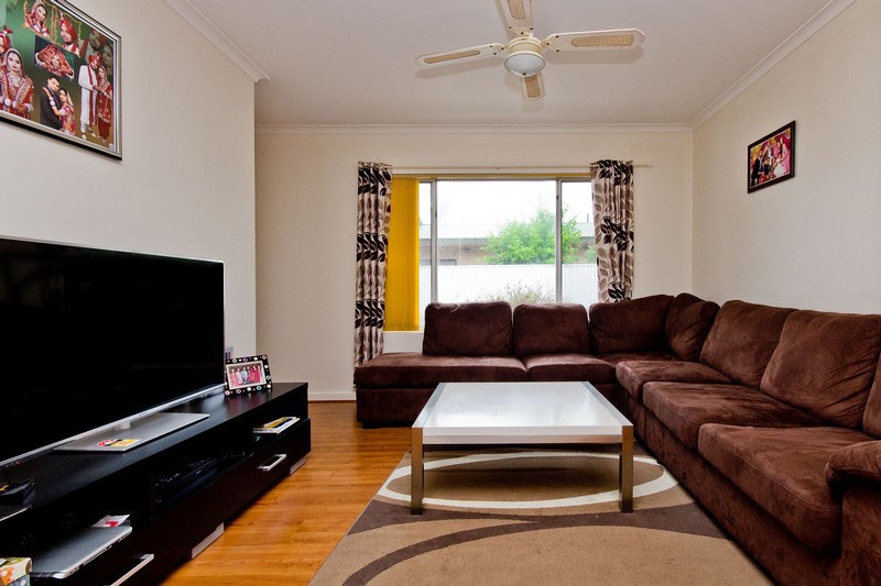 1 491 Military Road, Grange, SA 5022