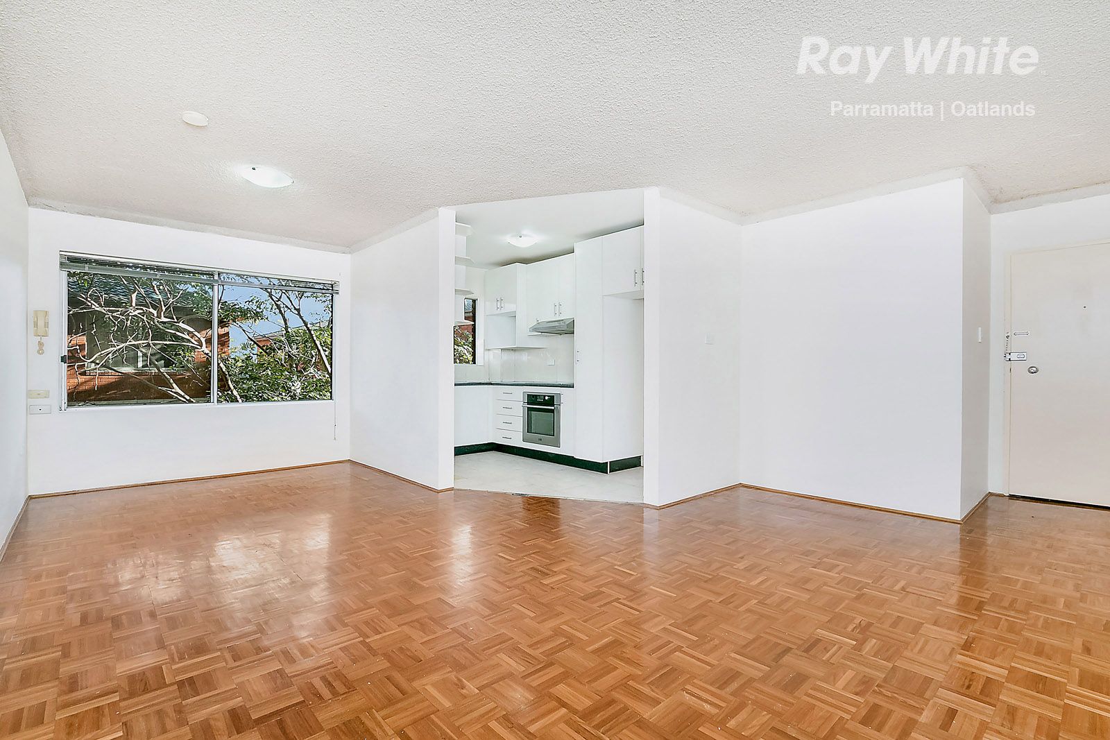 7/29A Great Western Highway, Parramatta, NSW 2150