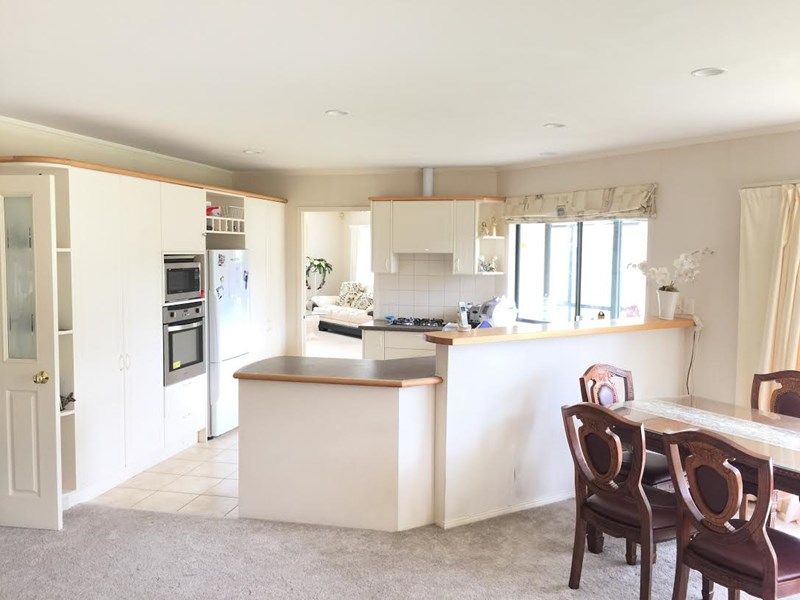 7 Magee Place, Dannemora, Manukau City