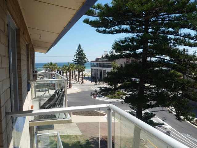 15/582 Seaview Road, Grange, SA 5022