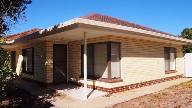 1/39 Cudmore Terrace, Henley Beach, SA 5022