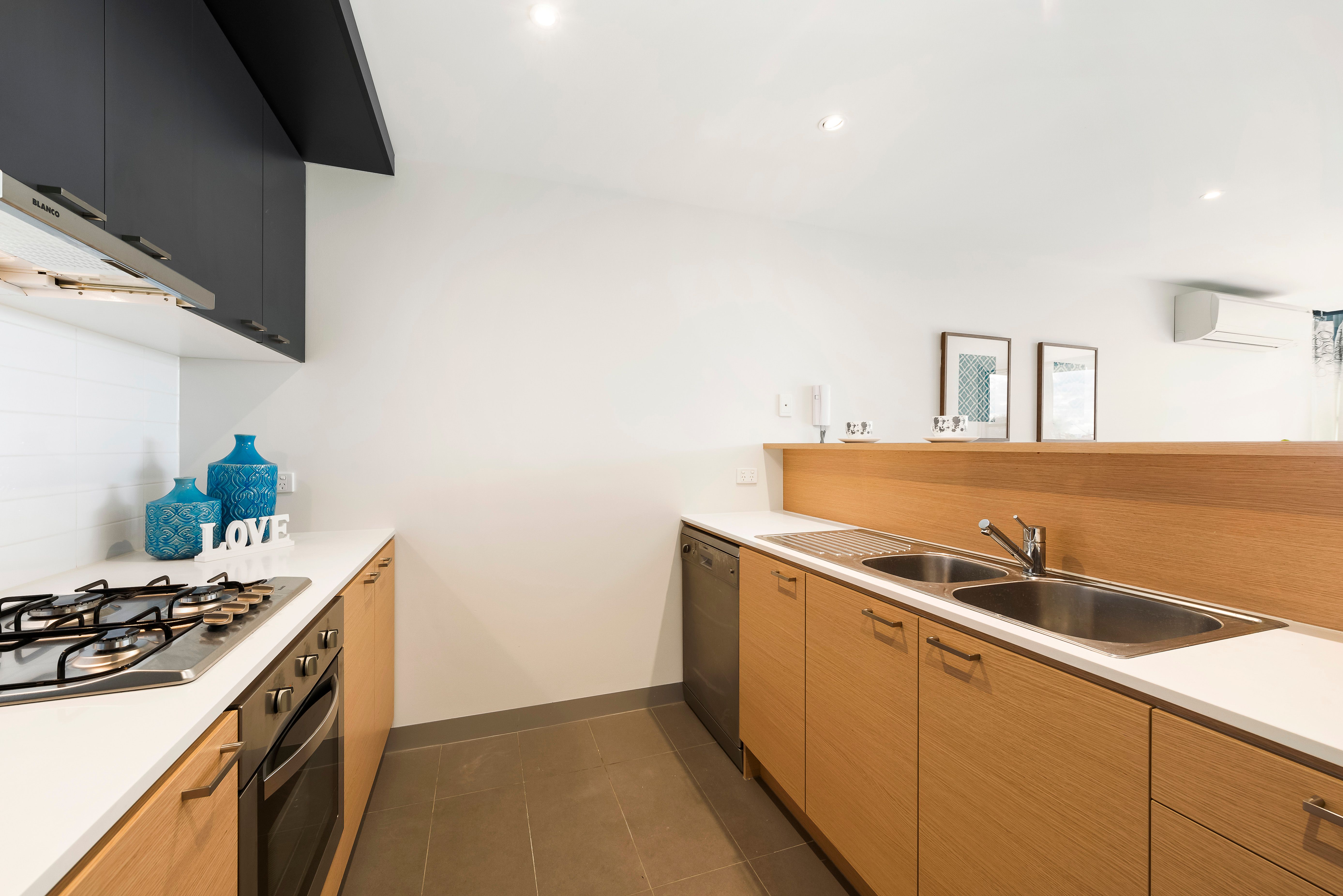 104/175 Kangaroo Road, Hughesdale, VIC 3166