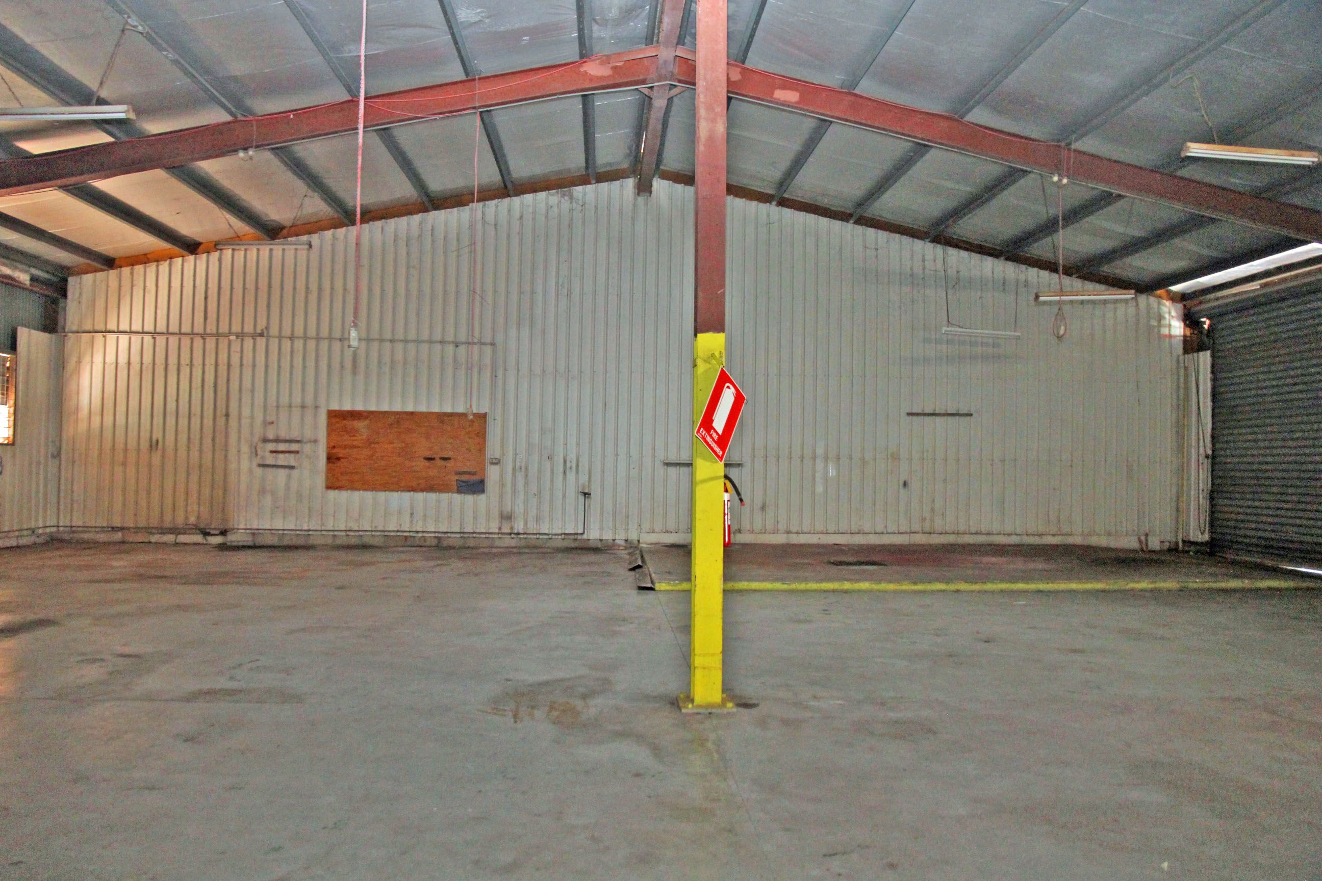 1/3 Duke Street, DARWIN CITY, NT 0800