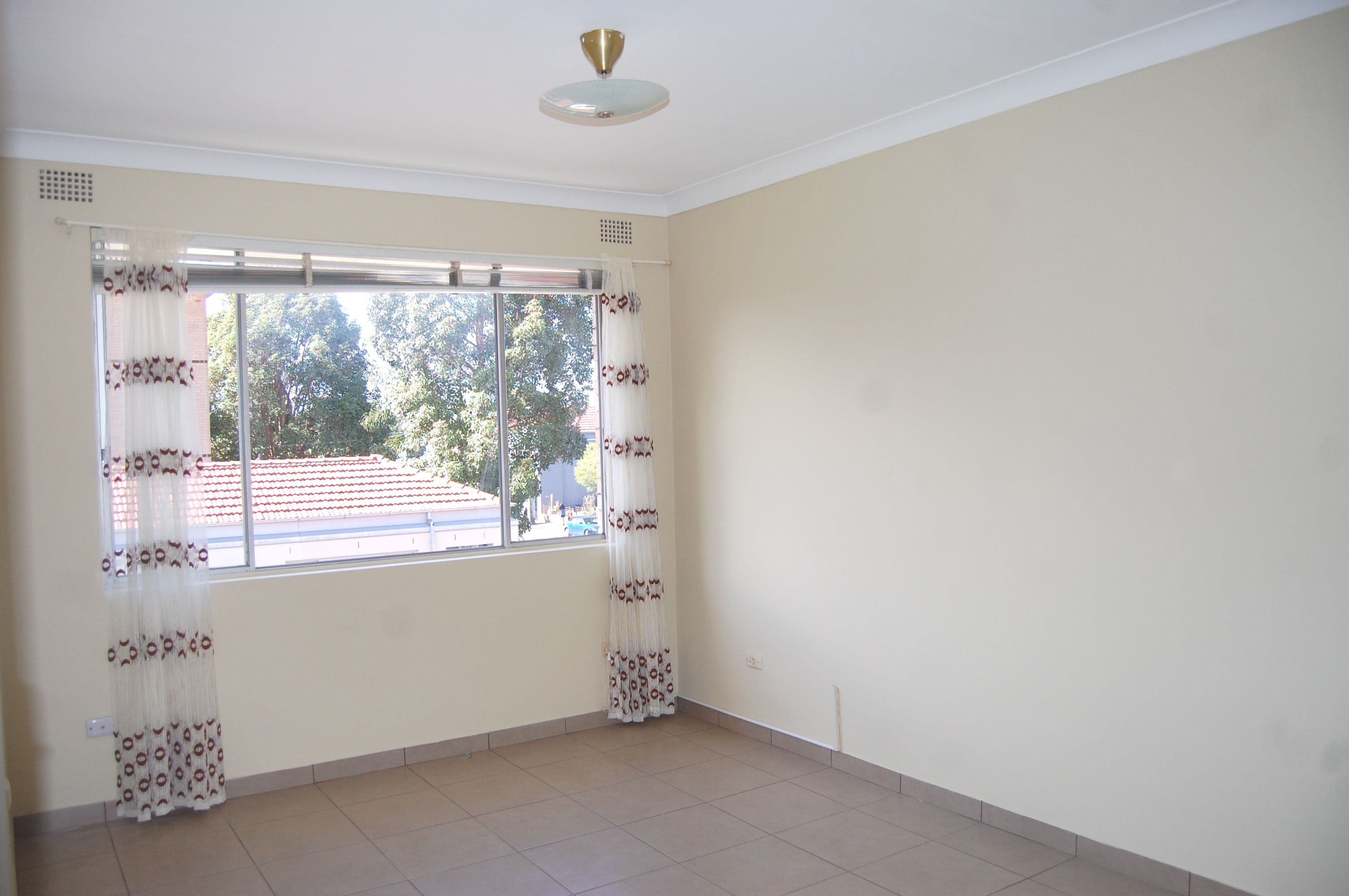 4/415 Marrickville Road, Dulwich Hill, NSW 2203