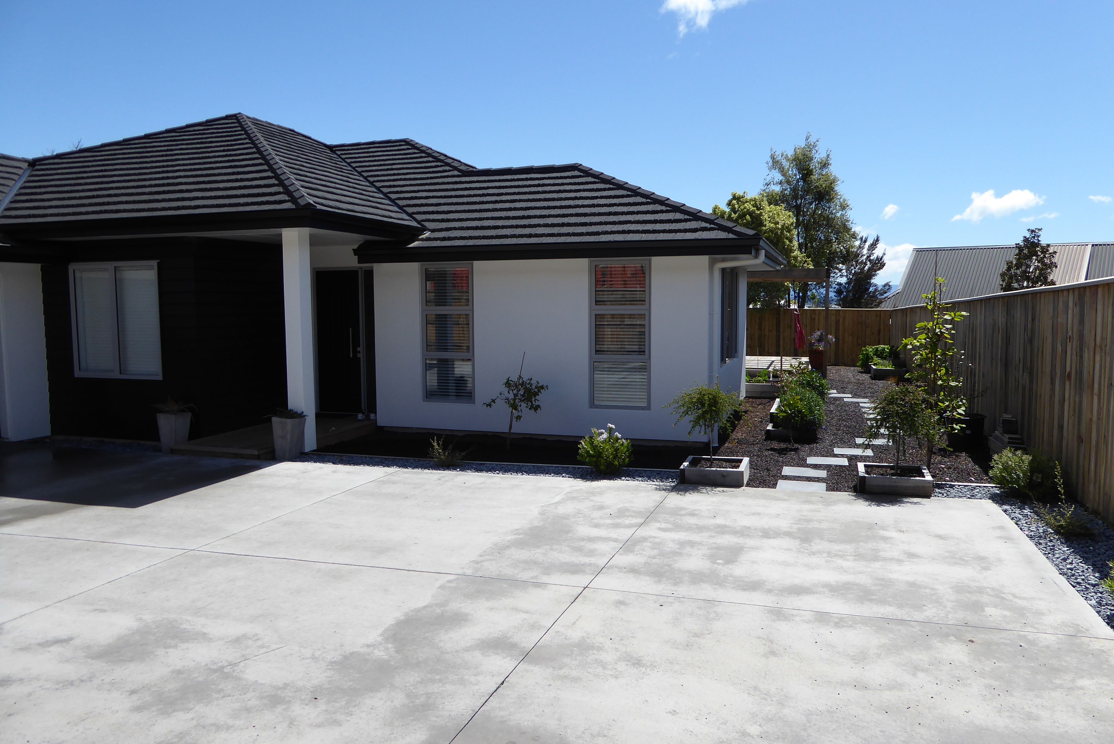 36 Concordia Drive, Richmond, Nelson