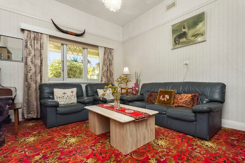 1 Marion Avenue, Brunswick West, VIC 3055