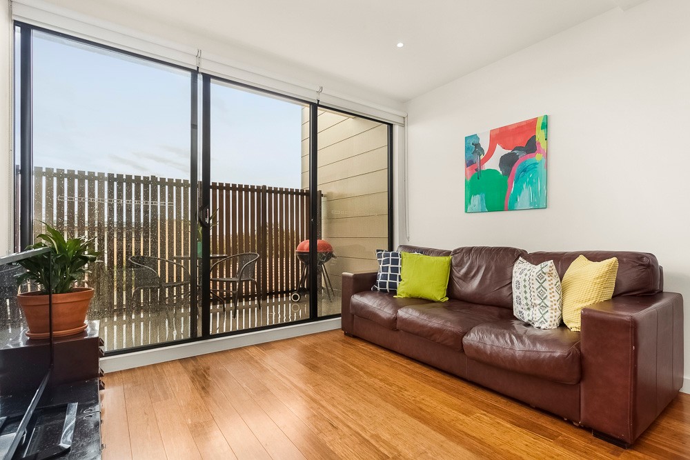 106/2 Murray Street, Brunswick West, VIC 3055